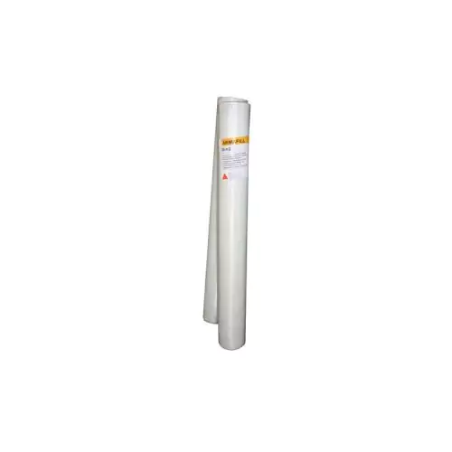 Armafill Rollo ó Malla de 50 m2 (1x50m)