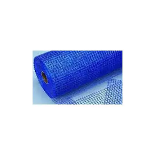 Armatop 99 Rollo o Malla 50 m2 (1x50m)