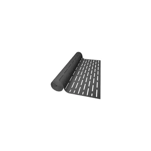 Sika Layer 03 Rollo 1,5x16,7 m) 25,05 m2