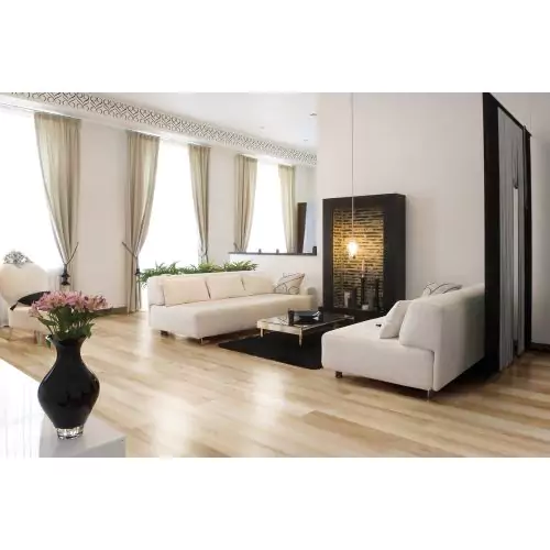 Venatto Arttek Maple