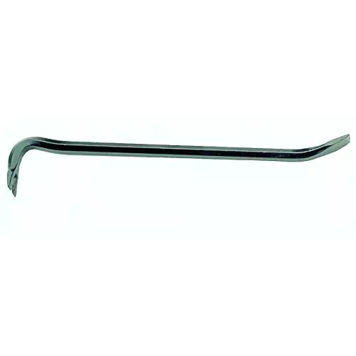 Desencofrador Barra uña mod. 5982