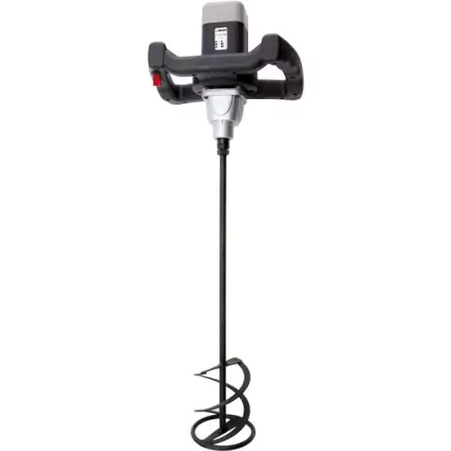 Mezcladora batidora Bellota M12 light 1200 W