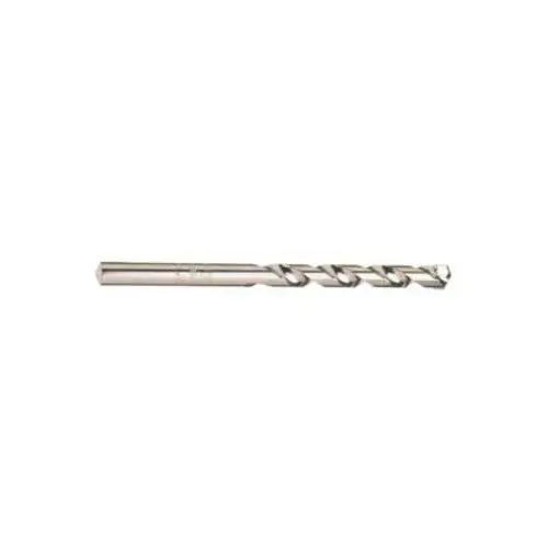 Broca Widia (vidia) superior 6x100 mm
