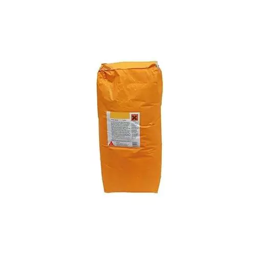 Extender T (tixotropante) 1 kg.