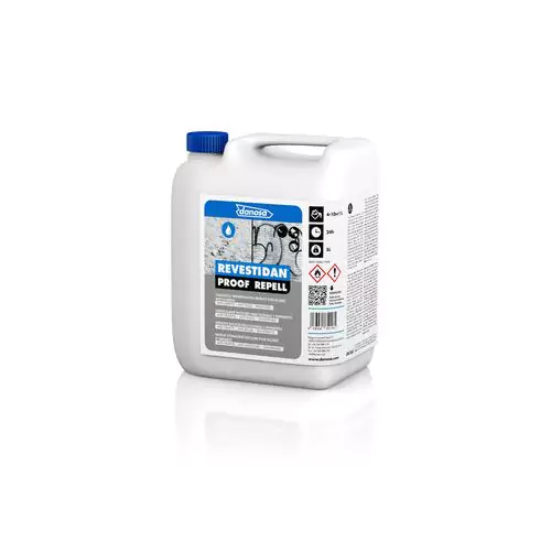 Revestidan proof repell 5 litros