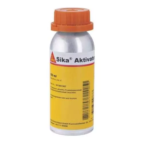 Sika Aktivator pro