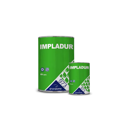 Impladur