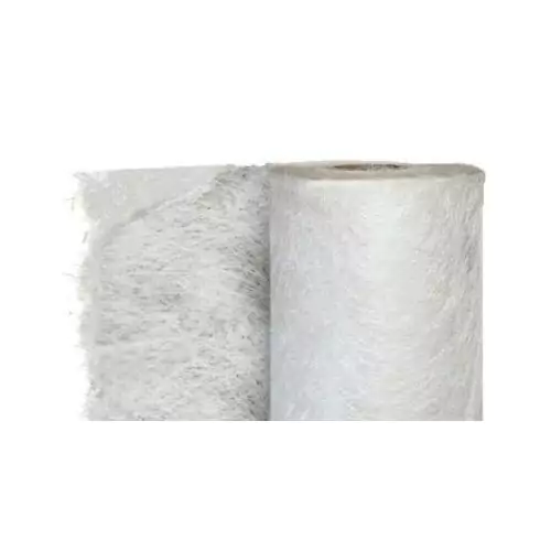Sika reemat standard rollo 1x200 m