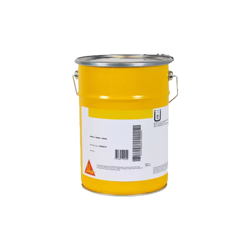 Sika injection 310 20 kg