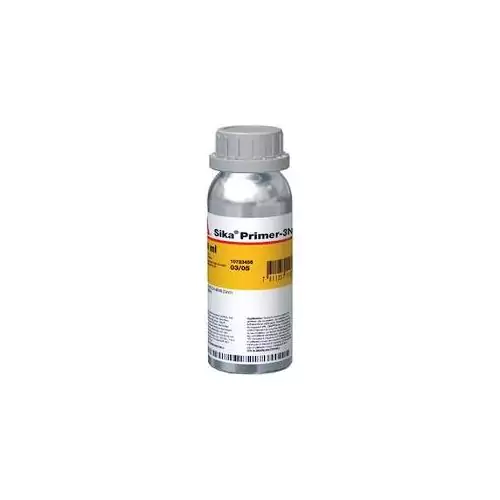 Sika Primer 3 N