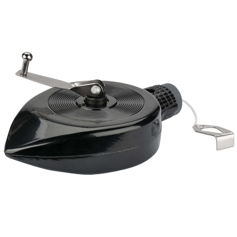 BELLOTA 50222 Tiralíneas Bimaterial - Corda Da 30m Per Professionisti - Foto 8