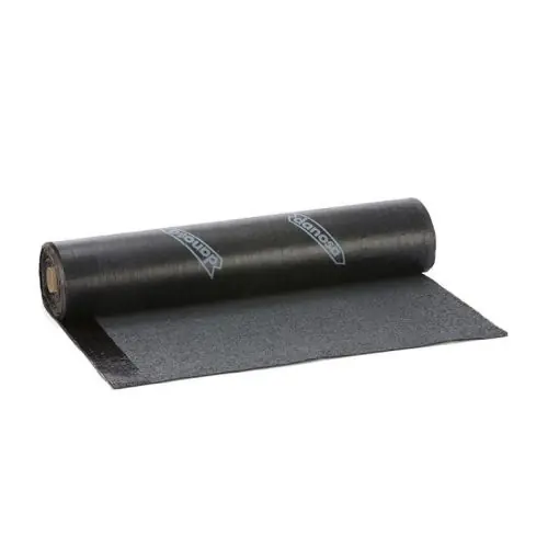 Esterdan 40 GP Pol 10 m2 Gris
