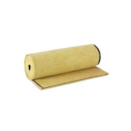 Danofon Panel Multicapa Rollo 6x1 m