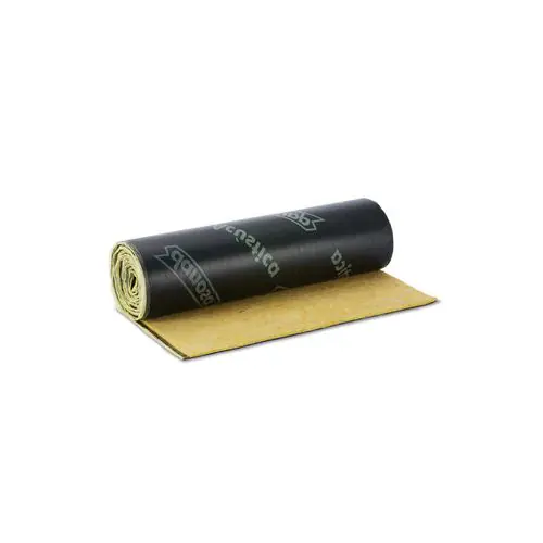 Acustidan Rollo de 6x1 m2