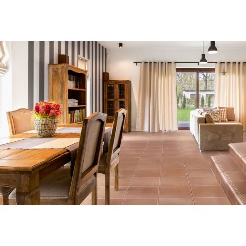 Greco Gres Klinker Base