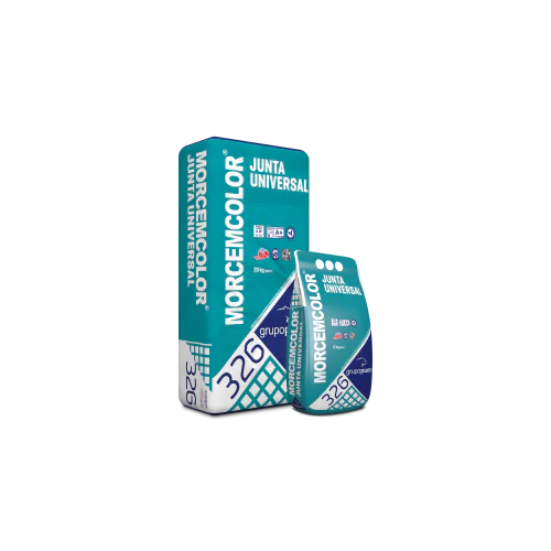 Lechada morcem color 5 Kg