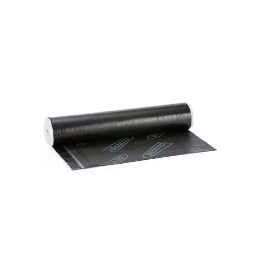 Self Dan PE 1x20 m. Autoadhesiva Radon