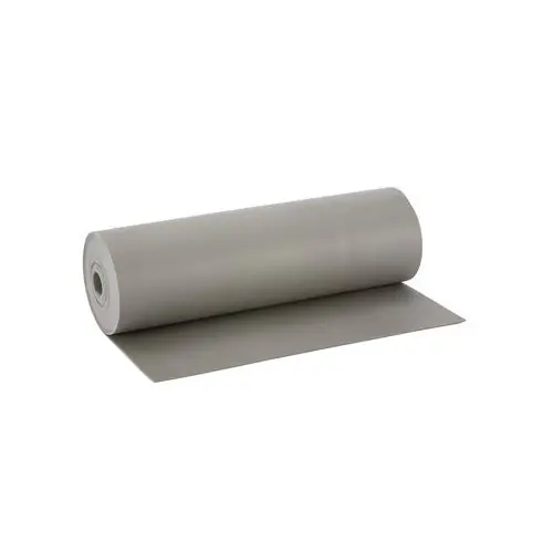 Confordan Eco rollo 1x25m