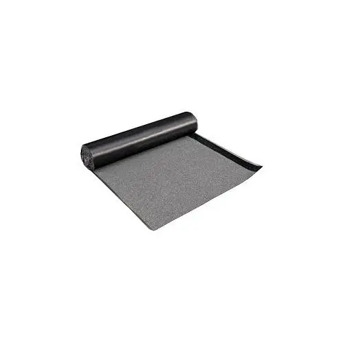 Glasdan 40 GP POL Autoproteccion Mineral pizarra 10m2