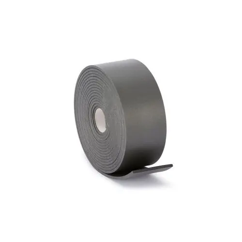 Desolidarizador de Muros