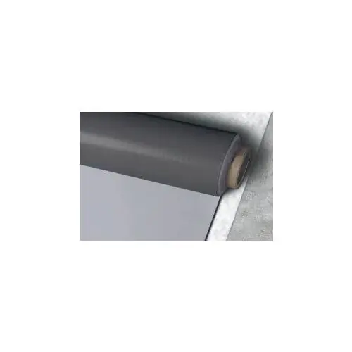 Danopol HS 1.2 Light Gre lámina PVC