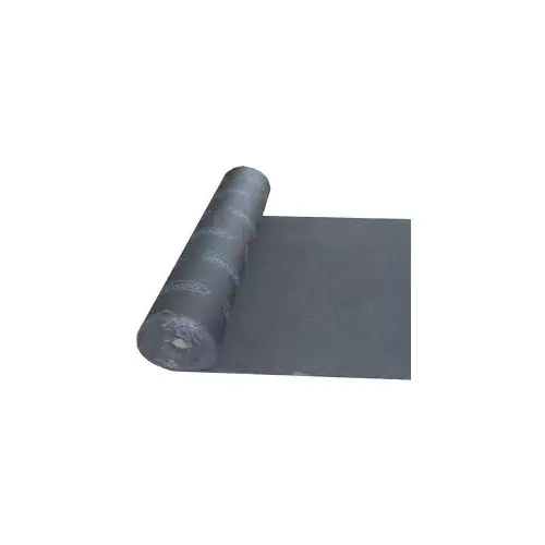 Lamina Asfáltica GLASDAN 40 P POL 10 m2