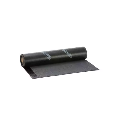 POLYDAN PRO GP Pizarra