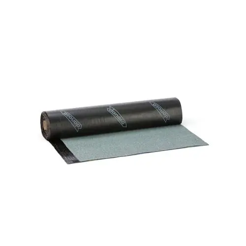 Esterdan plus 40 GP Elast