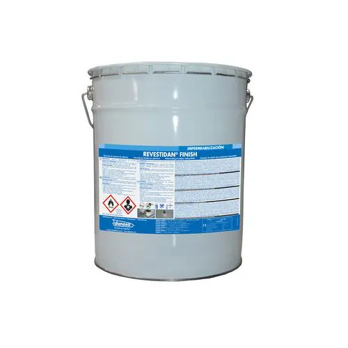 Revestidan Finish 6 kg
