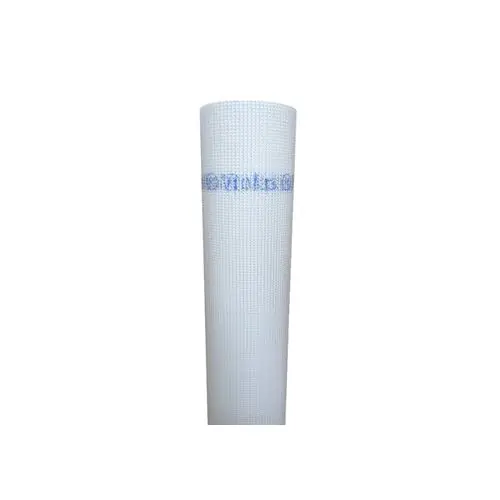Malla FV 60 50 m2 Fibra Vidrio
