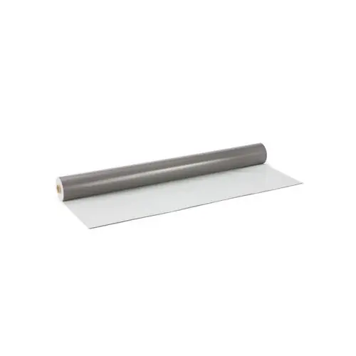 Danopol FV lamina PVC