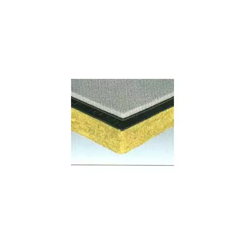 Sonodan Plus Autoadhesivo Plancha 1,20x1,00 m