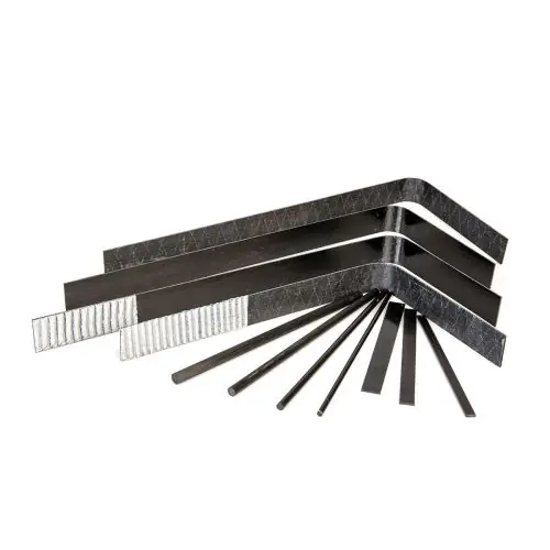Sika Carbodur 514