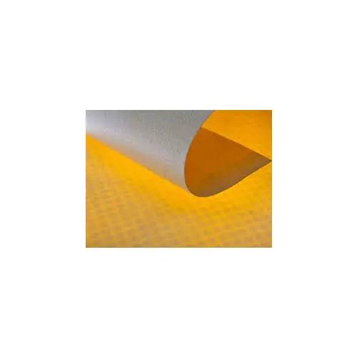 SikaProof A+12 Rollo 20x1 m.