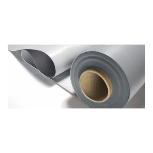 Sikaplan SGmA 15 Rollo 2 x 20 m