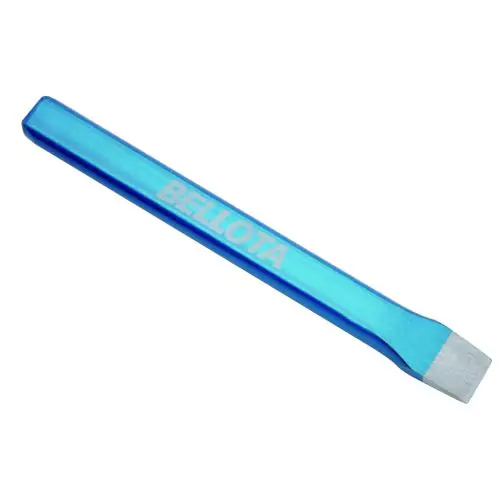 Cortafrio Bellota 8251 300