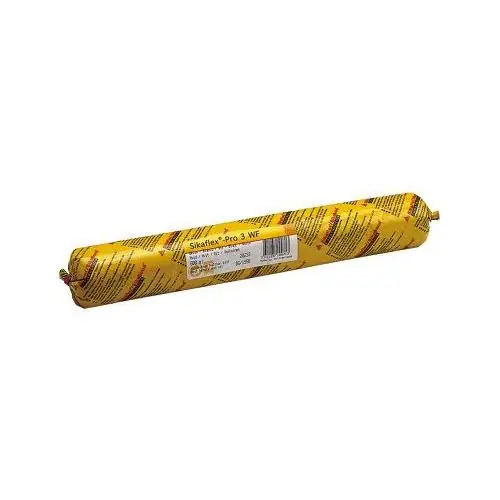 Sikaflex PRO 3 Purform