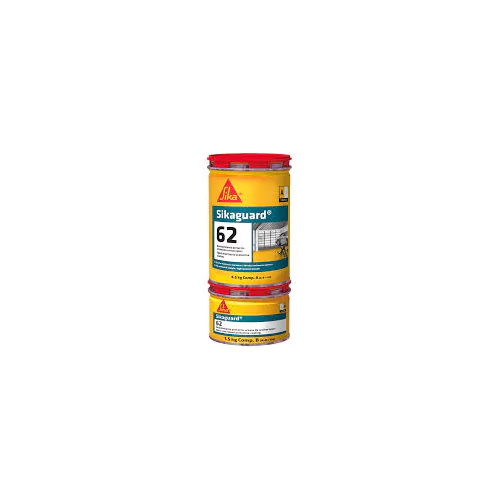 Sikagard 62 6kg