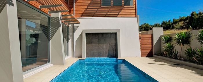 Venatto Modelo Cancun Coleccion Para Piscinas Slucia Construccion