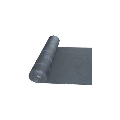 Retorcido cobertura Sentimiento de culpa Tela Asfaltica Glasdan 30 P Plast 12 m2 | SLucía Construcción Retorcido cobertura Sentimiento de culpa Tela Asfaltica Glasdan 30 P Plast 12 m2 | SLucía Construcción