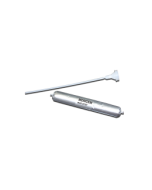 Morcem mur stop 12 Uds de 600 ml (19,15 €/ud)