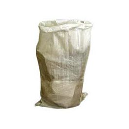 Sacos de escombro - contenedores escombro - Vigo - Materiales de