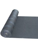 Tela Asfaltica Glasdan 30 P "PLAST" 12 m2