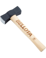 Maceta Bellota 5308 0n