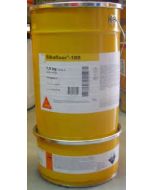 Sikafloor 169 10 Kg
