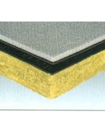 Sonodan Plus Autoadhesivo Plancha 1,20x1,00 m