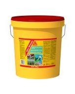 Sika Seal 75 Plug 