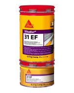 Sikadur 31 EF