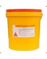 Sikagard 550 Elastocolor ES 20 kg