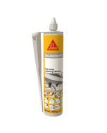 Sika AnchorFix 1